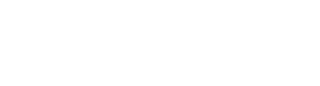 Noblemen