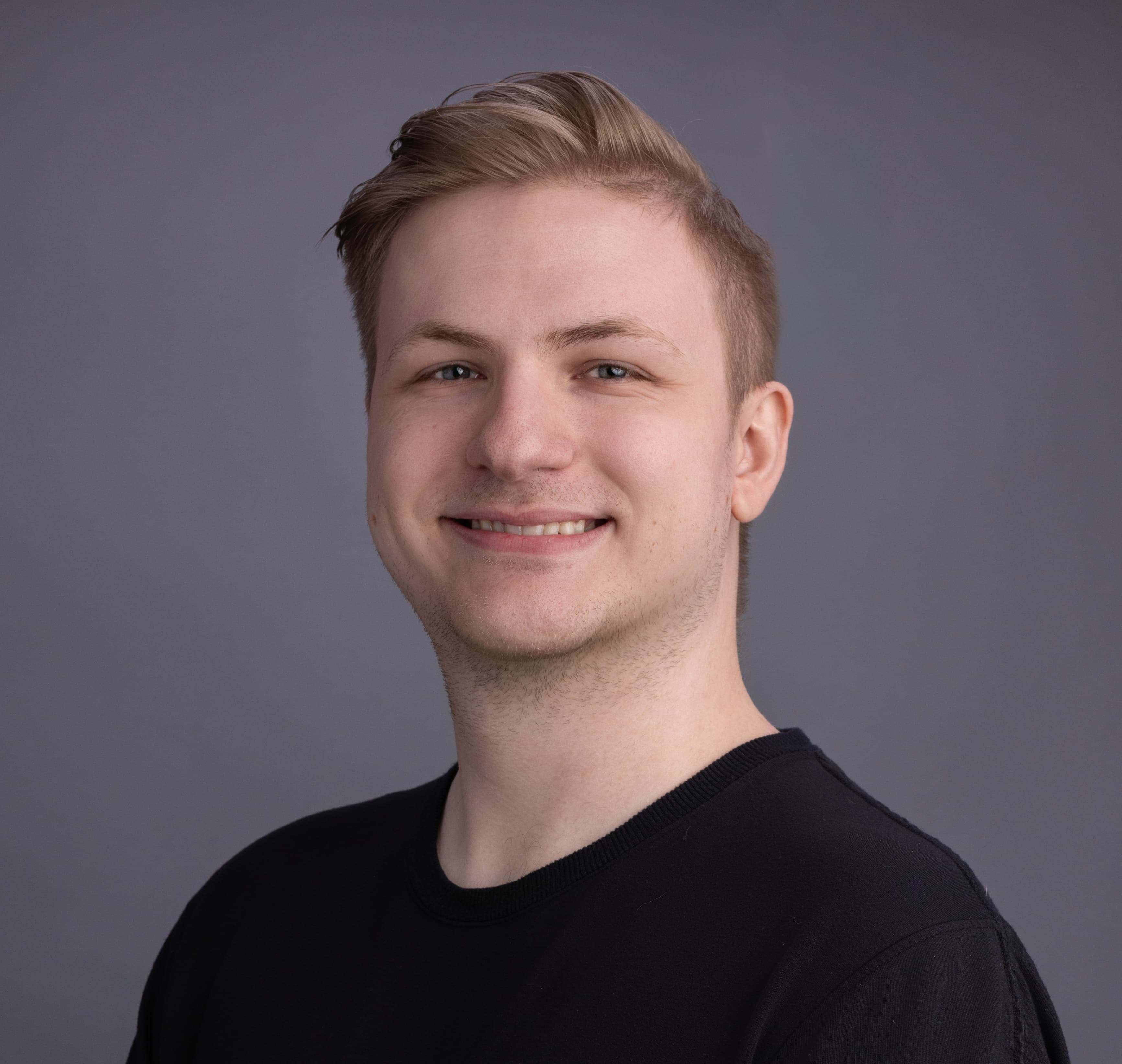AJ Wurtz
